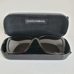 Dolce & Gabbana Women's Sunglasses